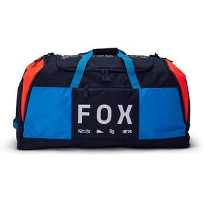 Fox Racing Race Spec Podium 180 Duffle