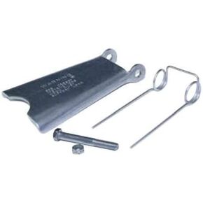 Crosby Ss4055 3/4Tc-1Ta Hook Latch (1090027)