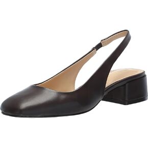 Charles by Charles David Womens Zeus Shoe