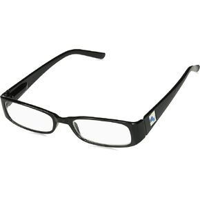 Siskiyou Sports NFL Detroit Lions Reading +1.25 Glasses