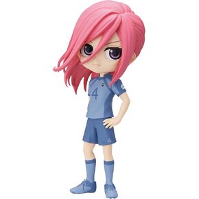 Banpresto - Blue Lock - Q Posket - Yoichi Isagi (ver. A)