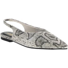 Chinese Laundry Women's Hadiya Ballet Flat