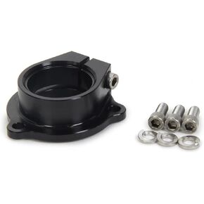 Pump Mount 3 Bolt Swivel