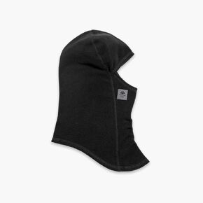 Turtle Fur Youth Recycled Micro Fur Fleece MaxClava Balaclava, Ages 7-12
