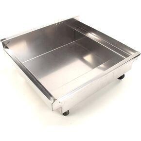 بيتكو B6673401، لحام عموم الفلتر in Kuwait