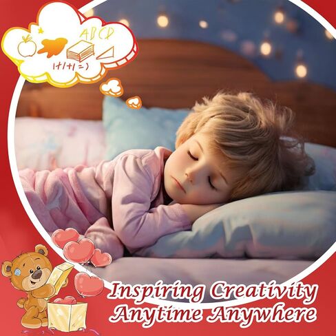 Fire-Truck Bunk Bed - 45H Curtains Premium and Customizable Cartoon Loft Bed Curtains for Children to Enhance The Imaginative Creation Bedroom Curtains(3PCS,Twins) in Saudi Arabia