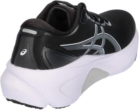 ASICS Women's GEL-KAYANO 30 LITE-SHOW Running Shoe, 6.5, LITE-SHOW/ILLUMINATE GREEN in Kuwait