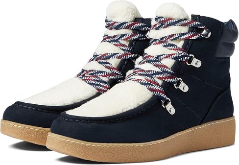 Tommy Hilfiger Women's Riko2 Boot in Saudi Arabia