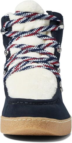 Tommy Hilfiger Women's Riko2 Boot in Saudi Arabia