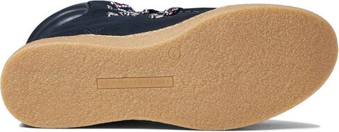 Tommy Hilfiger Women's Riko2 Boot in Saudi Arabia