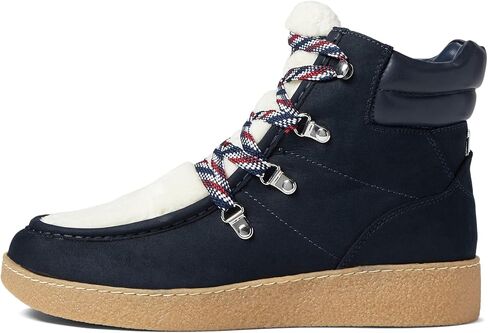 Tommy Hilfiger Women's Riko2 Boot in Saudi Arabia