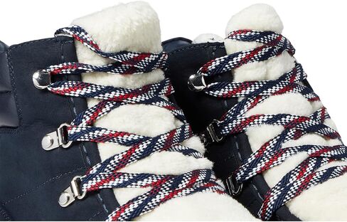 Tommy Hilfiger Women's Riko2 Boot in Saudi Arabia