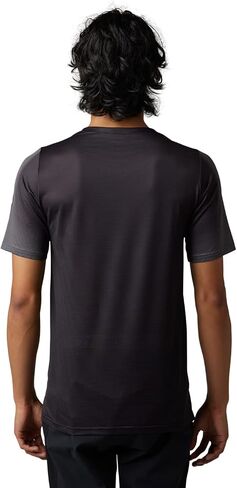 Fox Racing Men's Flexair SS Mountain Bike Jersey in Saudi Arabia