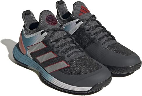 حذاء التنس Adizero Ubersonic 4 للسيدات من أديداس in Kuwait