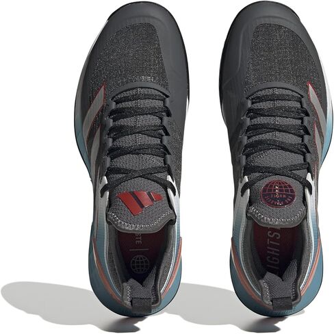 حذاء التنس Adizero Ubersonic 4 للسيدات من أديداس in Kuwait