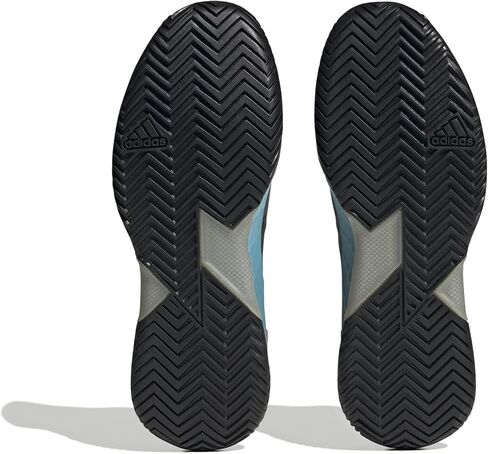 حذاء التنس Adizero Ubersonic 4 للسيدات من أديداس in Kuwait