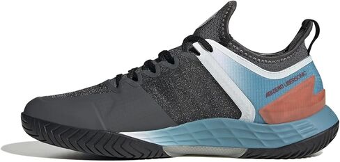 حذاء التنس Adizero Ubersonic 4 للسيدات من أديداس in Kuwait