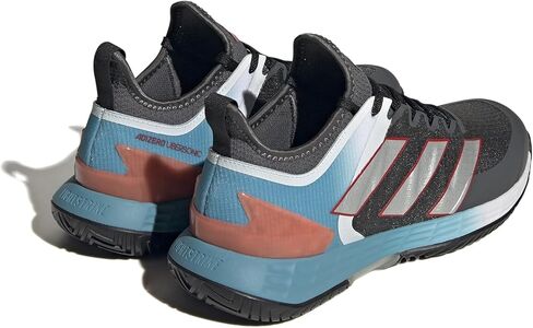 حذاء التنس Adizero Ubersonic 4 للسيدات من أديداس in Kuwait