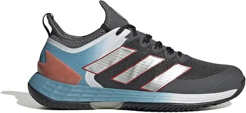 حذاء التنس Adizero Ubersonic 4 للسيدات من أديداس in Kuwait