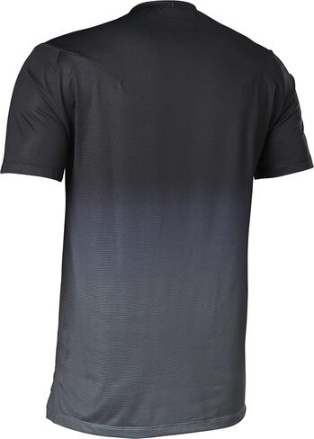 Fox Racing Men's Flexair SS Mountain Bike Jersey in Saudi Arabia