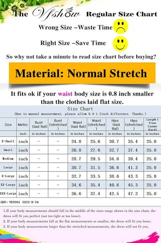 VFSHOW Womens Black Pink Floral Printed Ruched Shirred High Waist Tulip Wrap Cocktail Party Bodycon Pencil Skirt 10040 BLK L in Saudi Arabia