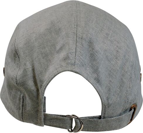 Turtle Fur Youth Recycled Micro Fur Fleece MaxClava Balaclava, Ages 7-12 in Saudi Arabia