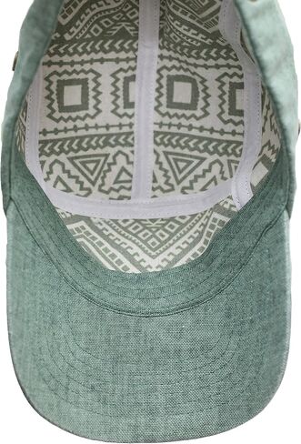 Turtle Fur Youth Recycled Micro Fur Fleece MaxClava Balaclava, Ages 7-12 in Saudi Arabia