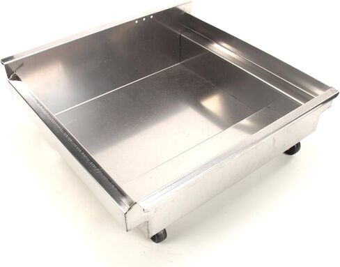 بيتكو B6673401، لحام عموم الفلتر in Kuwait