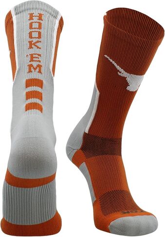 طاقم تكساس لونجهورنز للجوارب المحيطية in Kuwait