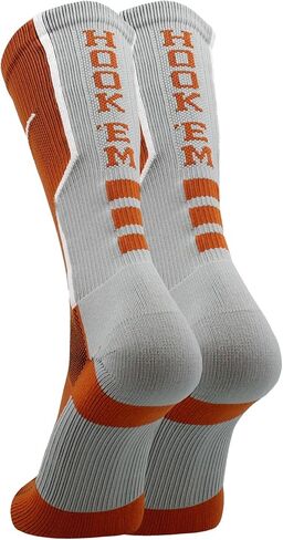 طاقم تكساس لونجهورنز للجوارب المحيطية in Kuwait