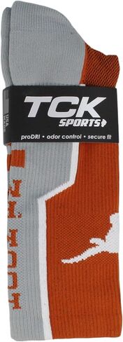 طاقم تكساس لونجهورنز للجوارب المحيطية in Kuwait