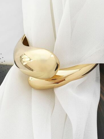 Long tiantian Gold Bracelets for Women Gold Cuff Bracelets for Women Chunky Bangle Bracelet Gold Jewelry for Women Pulseras para Mujer in Saudi Arabia