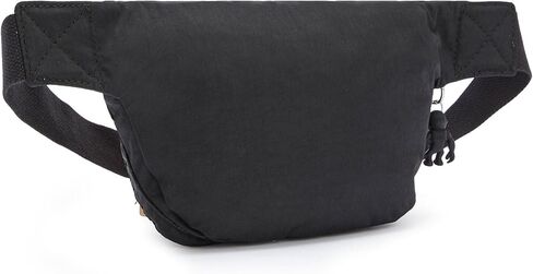 Kipling Yasemina Extra Large Waist Pack Deepest Aqua, 100407436 in Kuwait