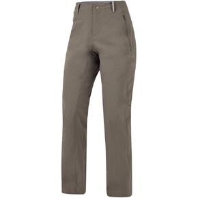 Sherpa Adventure Gear Naulo Pant