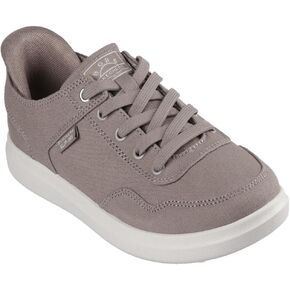 Skechers Men's Hands Free Slip-ins Bobs D'vine Sneaker