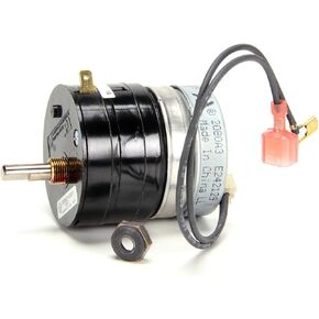 Vulcan Hart 00-913102-0176A 913102-0176A Shaft Seal and Knob Timer Kit in Saudi Arabia