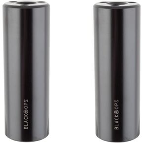 Black Ops Brinck Axle Pegs