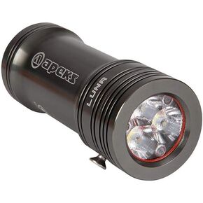 Apeks Luna Dive Light