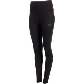 Mizuno Women's Tight