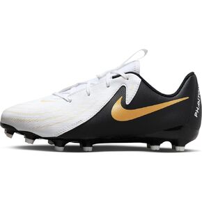 Nike Unisex-Child Football Shoe