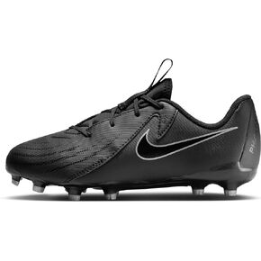 Nike Unisex-Child Football Shoe