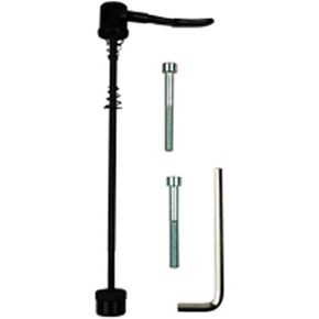 Tacx Flow Fitting Kit - S2240.01