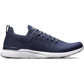 حذاء رياضي نسائي من APL Techloom Breeze