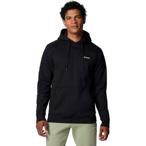 Columbia Men's Meridian Creek Hoodie