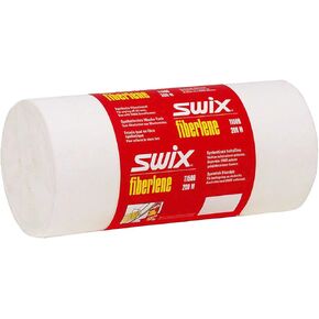 Swix Fiberlene: XL