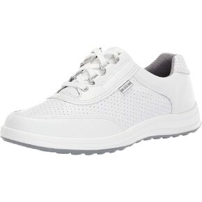 SAS Sporty Lux Black Perf 7.5 واط - واسع (C) in Saudi Arabia