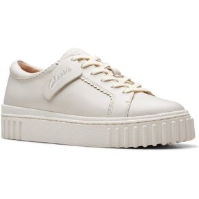 Clarks womens Sneaker