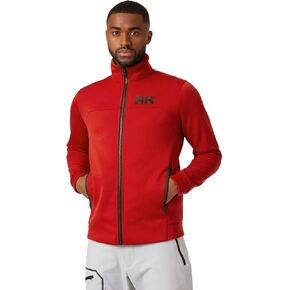 Helly-Hansen Men's Standard Hp Fleece Jacket