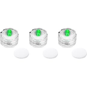 Danielson Night Fight Planer Board Lights