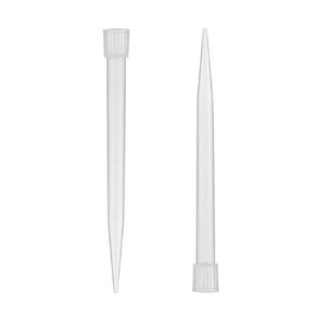 1000uL Laboratory Pipette Tips 1000PCS,Blue Laboratory Universal Plastic Pipette Pipettor Tips,RNase/DNase Free & Pyrogen Safe[1000ul, Non-Filtered, 2Bag Pack,1000 Tips] (1000ul-1000PCS)